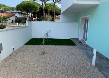 Appartamento Cervia - foto 1