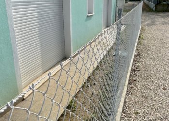 Appartamento Cervia - foto 5