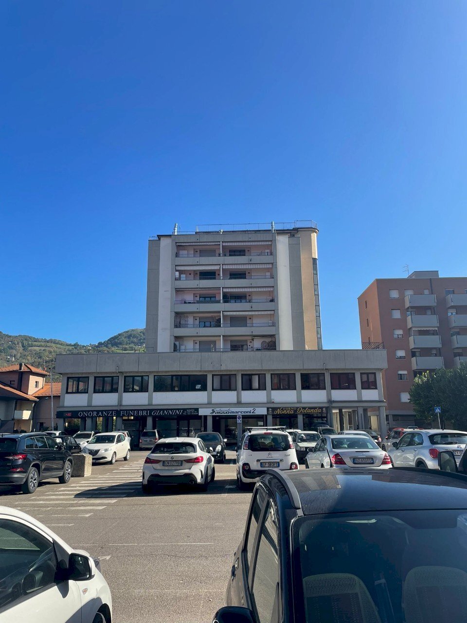 Appartamento Vergato - foto 2