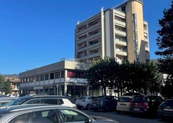 Appartamento Vergato - foto 1