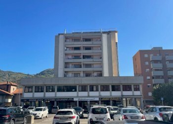 Appartamento Vergato - foto 2