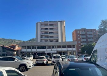 Appartamento Vergato - foto 3