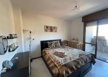 Appartamento Vergato - foto 4