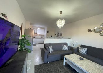 Appartamento Vergato - foto 5