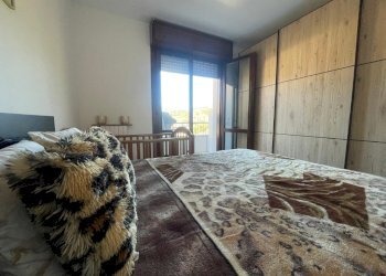 Appartamento Vergato - foto 7