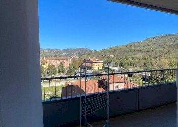 Appartamento Vergato - foto 8