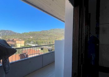 Appartamento Vergato - foto 9