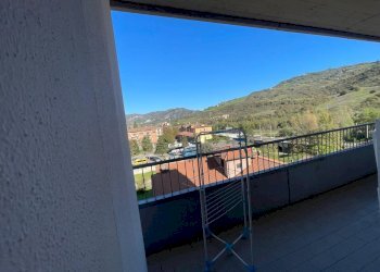 Appartamento Vergato - foto 10