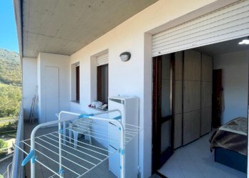 Appartamento Vergato - foto 11