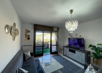 Appartamento Vergato - foto 12