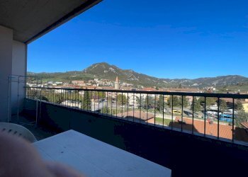 Appartamento Vergato - foto 13