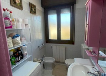 Appartamento Vergato - foto 14