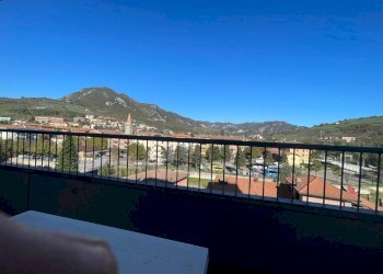 Appartamento Vergato - foto 15