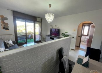 Appartamento Vergato - foto 16