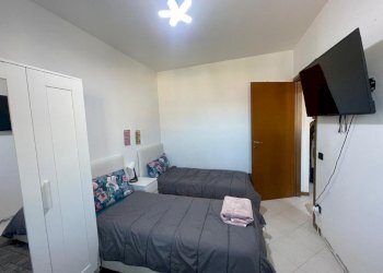 Appartamento Vergato - foto 17