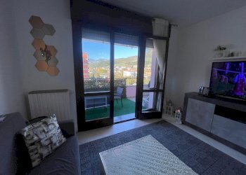 Appartamento Vergato - foto 18