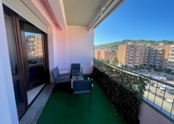 Appartamento Vergato - foto 19