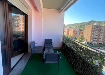 Appartamento Vergato - foto 20