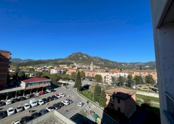 Appartamento Vergato - foto 22