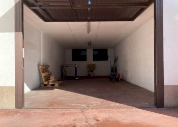 Garage - Parking Cologno al Serio - photo 1