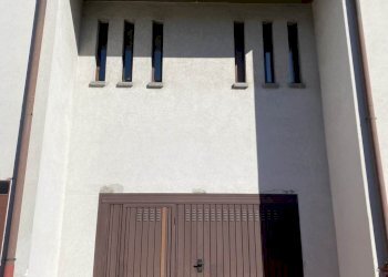 Garage - Parking Cologno al Serio - photo 2