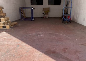 Garage - Parking Cologno al Serio - photo 3