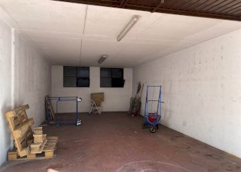 Garage - Parking Cologno al Serio - photo 4