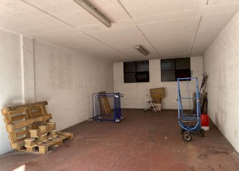 Garage - Parking Cologno al Serio - photo 5