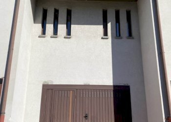 Garage - Parking Cologno al Serio - photo 6