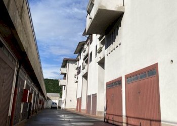 Garage - Parking Cologno al Serio - photo 7