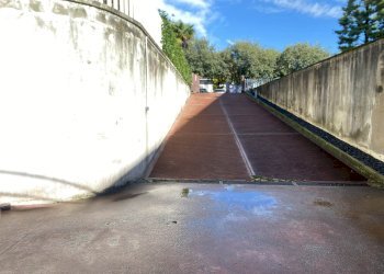 Garage - Parking Cologno al Serio - photo 9