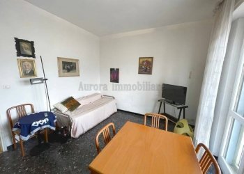 Three-room apartment Corso 4 Novembre, Borghetto Santo Spirito - photo 6