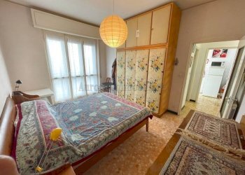 Three-room apartment Corso 4 Novembre, Borghetto Santo Spirito - photo 13