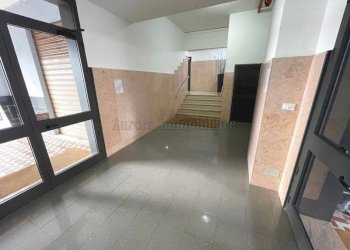 Three-room apartment Corso 4 Novembre, Borghetto Santo Spirito - photo 21