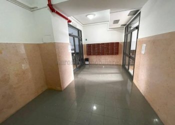 Three-room apartment Corso 4 Novembre, Borghetto Santo Spirito - photo 22