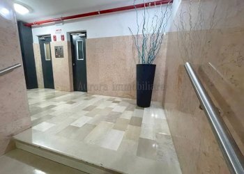 Three-room apartment Corso 4 Novembre, Borghetto Santo Spirito - photo 23