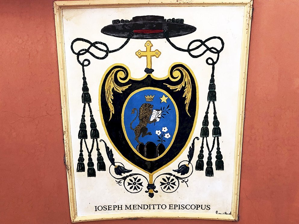 Stabile - Palazzo Via Michele Fiano, 20, Casagiove - foto 3