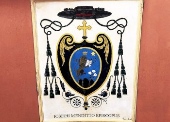 Stabile - Palazzo Via Michele Fiano, 20, Casagiove - foto 3