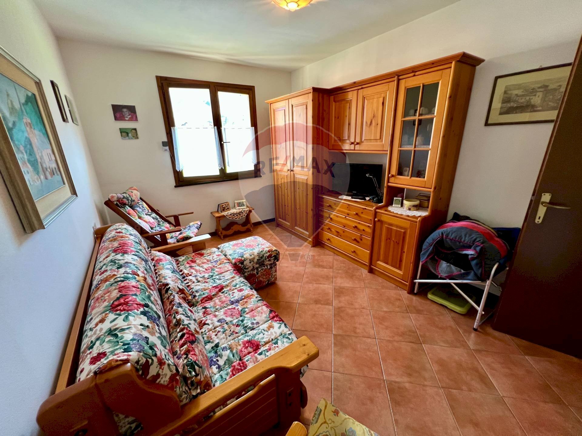 Three-room apartment via Guglielmo Marconi, 10 
 Santo Stefano d'Aveto, Santo Stefano d'Aveto - photo 1