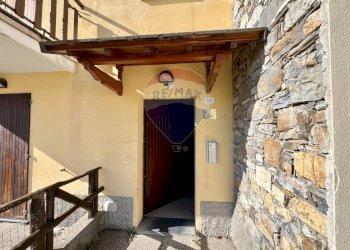 Trilocale via Guglielmo Marconi, 10 
 Santo Stefano d'Aveto, Santo Stefano d'Aveto - foto 3