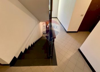 Trilocale via Guglielmo Marconi, 10 
 Santo Stefano d'Aveto, Santo Stefano d'Aveto - foto 4