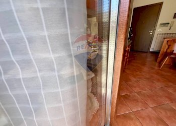 Trilocale via Guglielmo Marconi, 10 
 Santo Stefano d'Aveto, Santo Stefano d'Aveto - foto 19