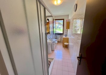 Trilocale via Guglielmo Marconi, 10 
 Santo Stefano d'Aveto, Santo Stefano d'Aveto - foto 20