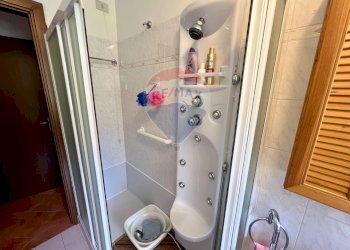 Trilocale via Guglielmo Marconi, 10 
 Santo Stefano d'Aveto, Santo Stefano d'Aveto - foto 21