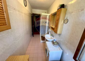 Trilocale via Guglielmo Marconi, 10 
 Santo Stefano d'Aveto, Santo Stefano d'Aveto - foto 22