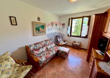 Trilocale via Guglielmo Marconi, 10 
 Santo Stefano d'Aveto, Santo Stefano d'Aveto - foto 24