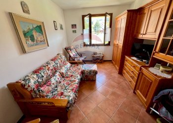 Trilocale via Guglielmo Marconi, 10 
 Santo Stefano d'Aveto, Santo Stefano d'Aveto - foto 25