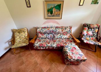 Trilocale via Guglielmo Marconi, 10 
 Santo Stefano d'Aveto, Santo Stefano d'Aveto - foto 26