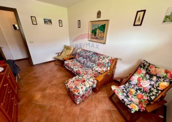 Trilocale via Guglielmo Marconi, 10 
 Santo Stefano d'Aveto, Santo Stefano d'Aveto - foto 27