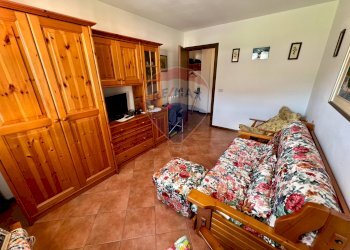 Trilocale via Guglielmo Marconi, 10 
 Santo Stefano d'Aveto, Santo Stefano d'Aveto - foto 28